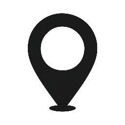 NewMateoGuides